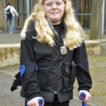 DSC_8846.jpg